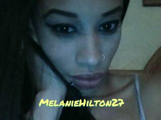 MelanieHilton27