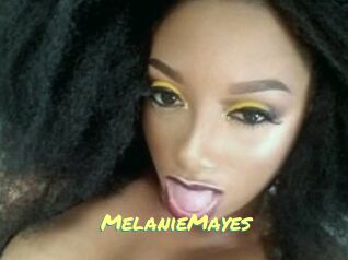 Melanie_Mayes