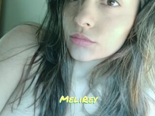 MeliRey