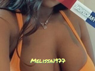 Melissa1977