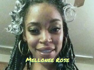 Mellonee_Rose