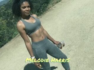 Melodie_Harris