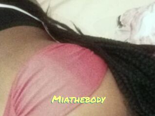 Miathebody