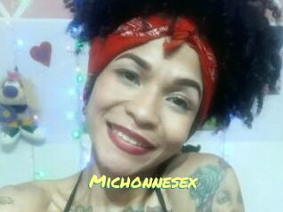 Michonnesex