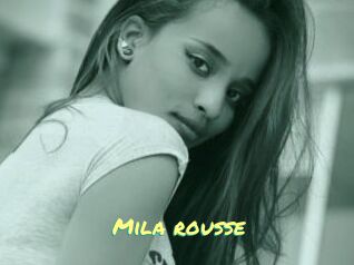 Mila_rousse