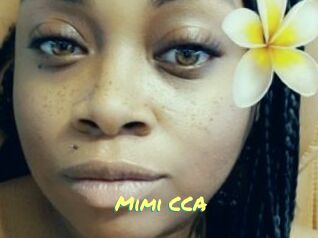 Mimi_CCA