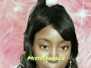 MissySparkle