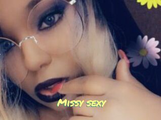 Missy_sexy