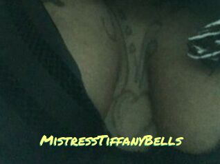 MistressTiffanyBells