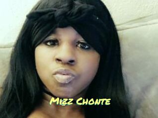 Mizz_Chonte