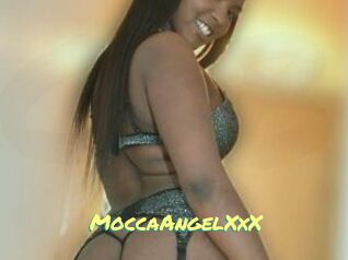 MoccaAngelXxX