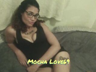 Mocha_Love69