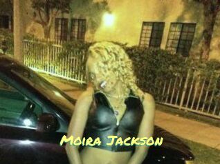 Moira_Jackson