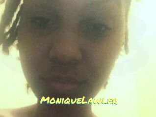 MoniqueLawler