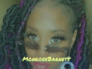 MonroeeBarnett