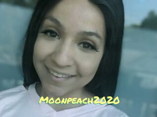 Moonpeach2020