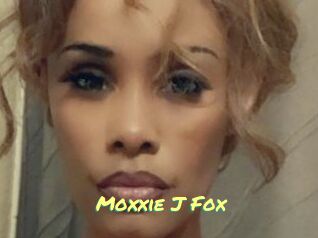 Moxxie_J_Fox