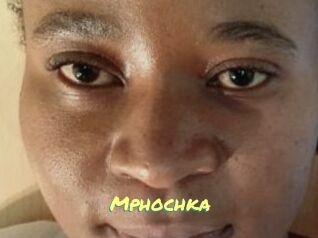 Mphochka