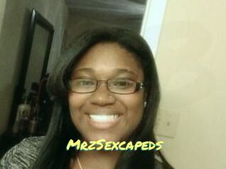 Mrz_Sexcapeds