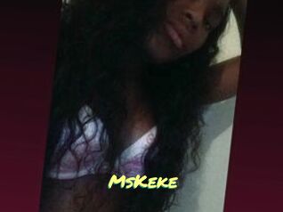 Ms_Keke