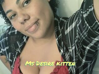 Ms_Desire_kitten