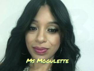 Ms_Mogulette