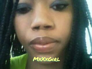 MxXxGirl