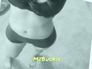 MzBuckie