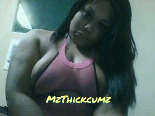 Mz_Thickcumz