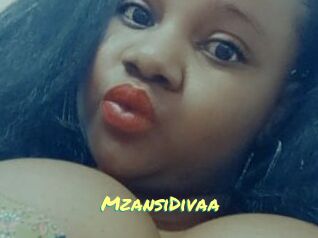 MzansiDivaa