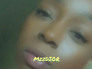 MzzDIOR