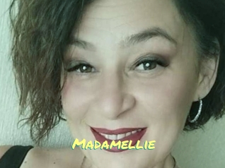 Madamellie