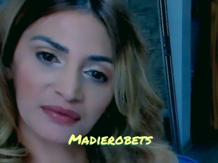 Madierobets