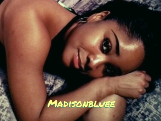 Madisonbluee