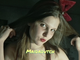 Maidadutch