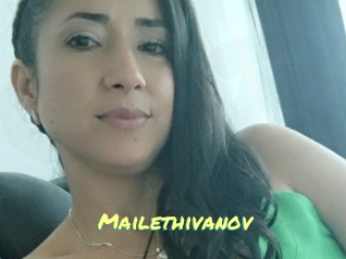 Mailethivanov