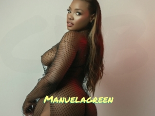 Manuelagreen