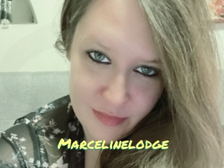 Marcelinelodge