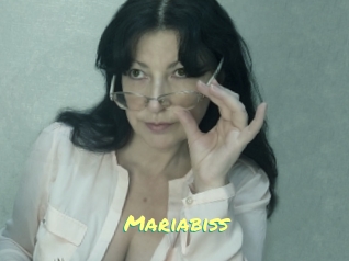 Mariabiss