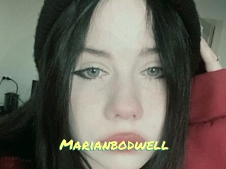 Marianbodwell