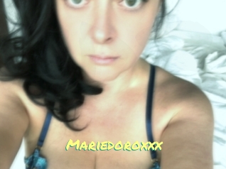 Mariedoroxxx