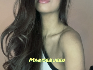 Marisequeen