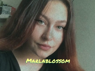 Marlablossom