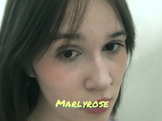 Marlyrose