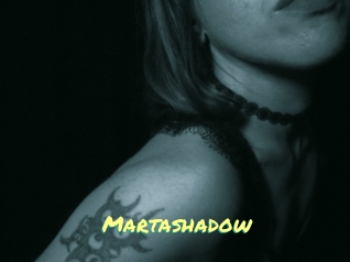 Martashadow