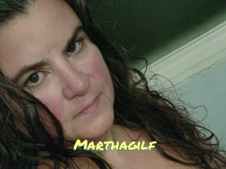 Marthagilf