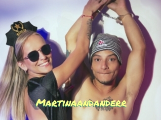 Martinaandanderr