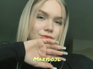 Marydojl