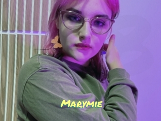 Marymie