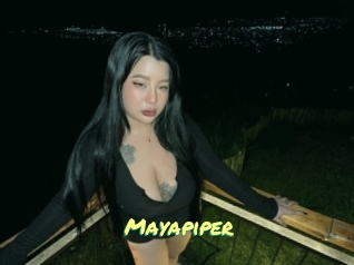 Mayapiper